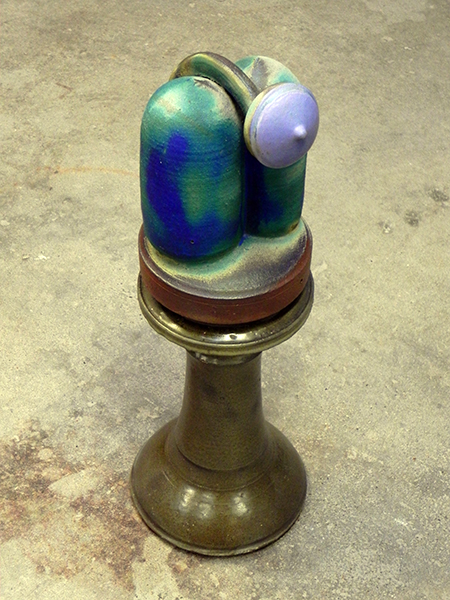 0054